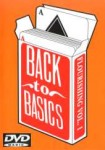 Back to Basics – Flourishing