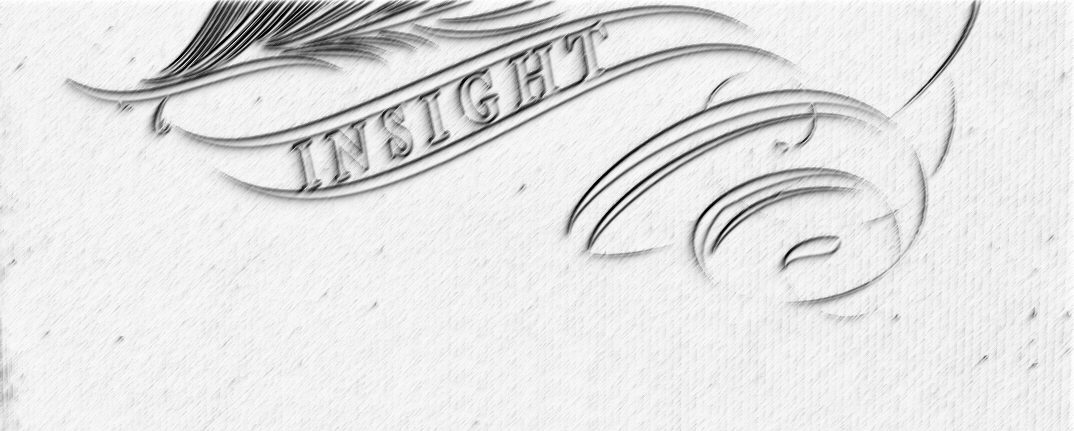 Insight von Tom Elderfield