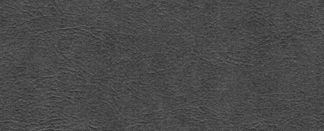 Zaubertricks Leder Wallet