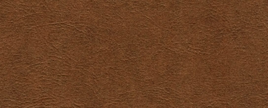Zaubertricks Leder Wallet