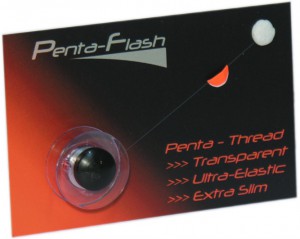PentaThread ExtraSlim